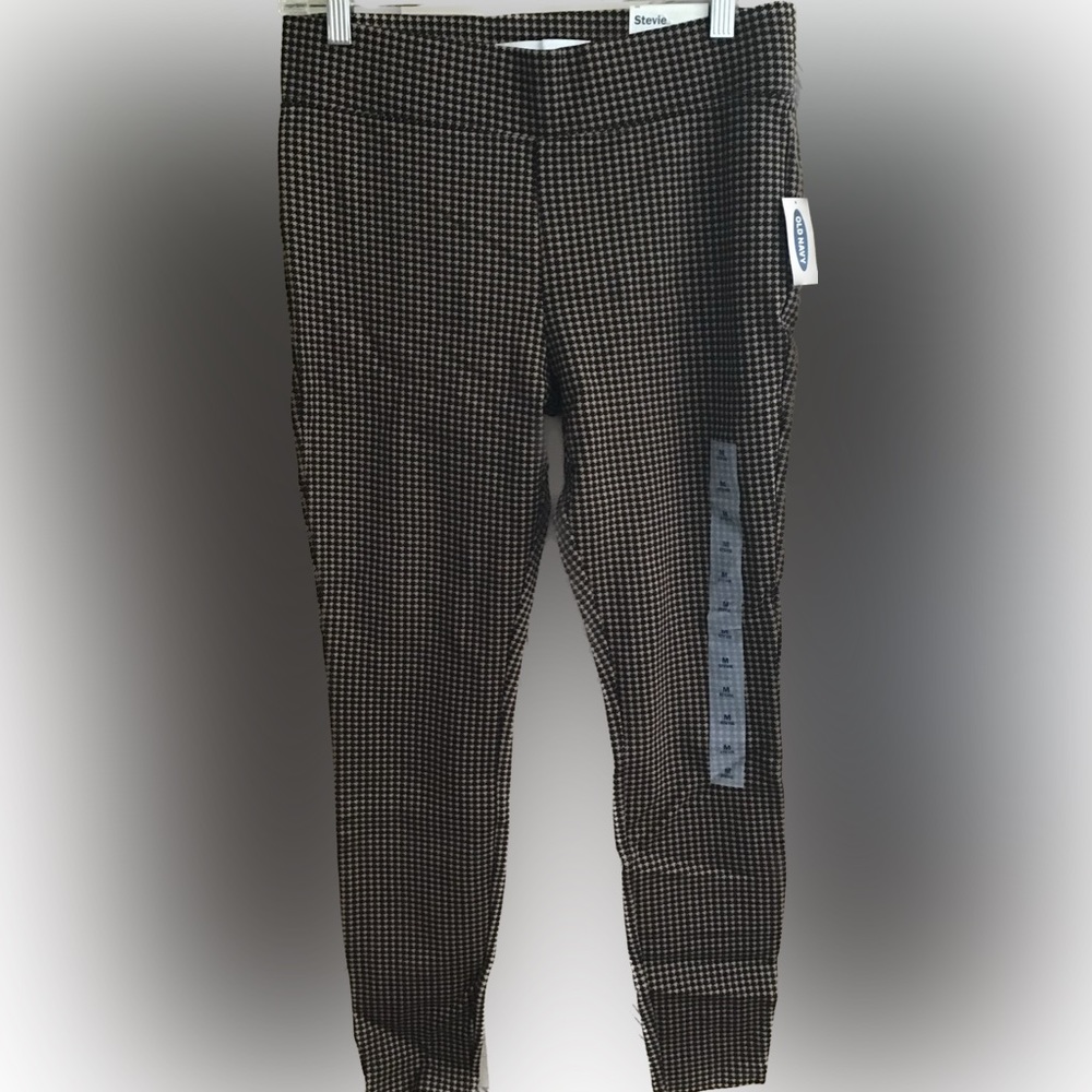 Old Navy Stevie High Rise Pants